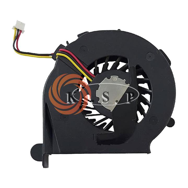 فن لپ تاپ سونی Fan Sony VGN-Z